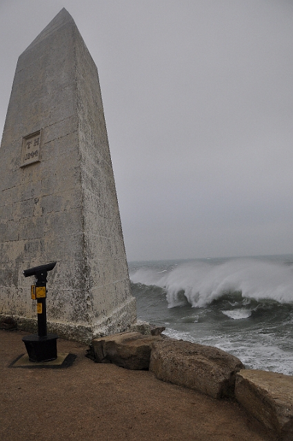 09 10 10_7963_edited-1.jpg - PORTLAND BILL  - NOT ALWAYS CALM